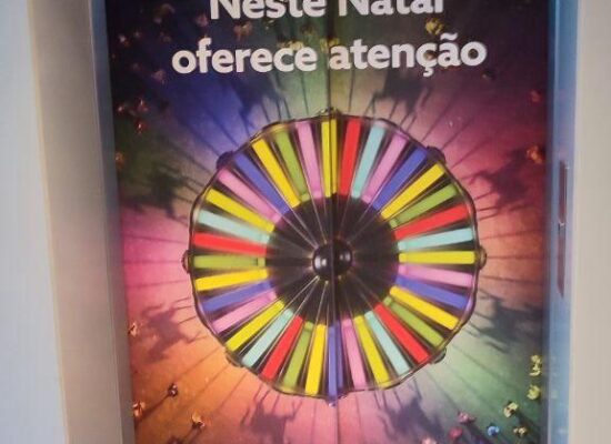 08305395-7514-462f-93c2-9b0706007d59