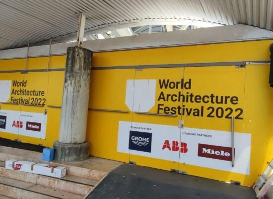 093b4e6d-c1d6-4c87-969d-ee4aa5df40fd