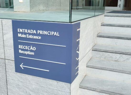 0f6abf0f-257d-46ac-8a75-a2654f7e789d