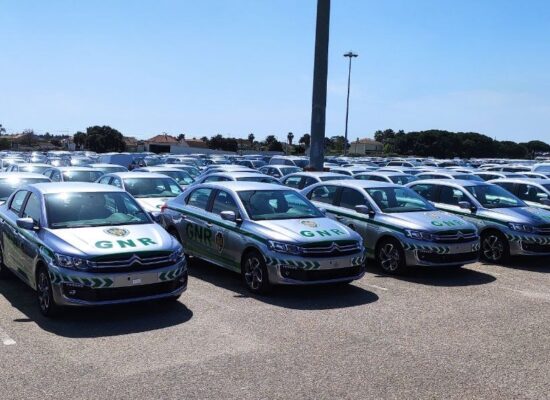 2bfa5fd2-b7c5-4eb1-bf73-cd94609cc80b