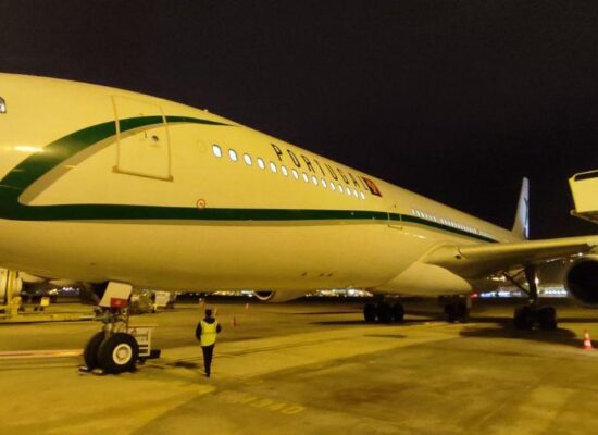 2c7fb2e7-544e-49d5-9cc8-ba3efe570bf4