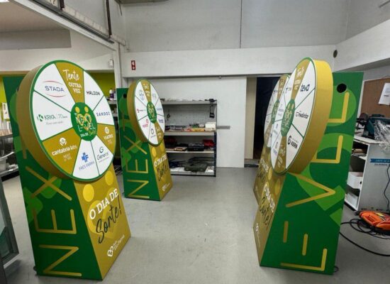 3545cc71-b6a7-430b-9285-d94abcdbc20e