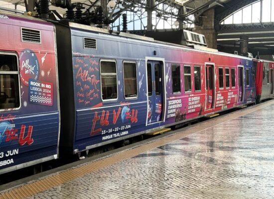 4198eea4-1e21-4eca-8dd7-baffbe8b3272