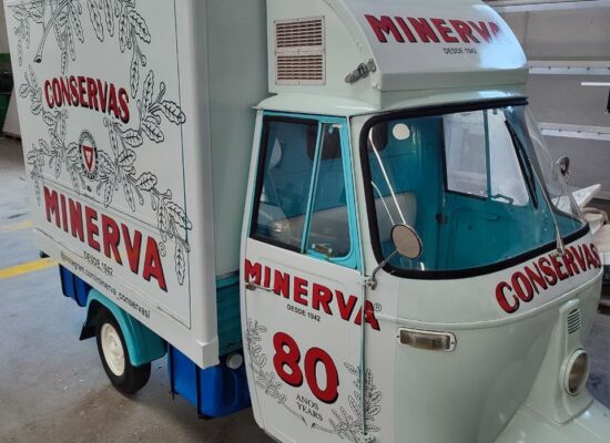 44fa81bc-57ab-4926-bcc6-734a9562520f