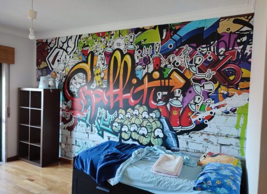 4f1db116-c2d1-4c90-b943-23d9a6916fb2