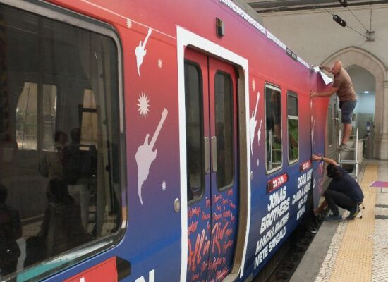 53aefc3f-ca74-485c-b282-9224d08bdde4