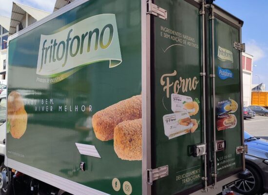 5cbb916f-1112-4a45-b46f-468c5864f11a