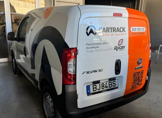 6787b2e5-3c72-45b5-9707-3f2e461d8aa1