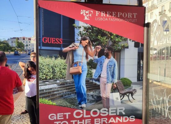 73818672-eaae-49a4-ac7e-3571f0f826e5