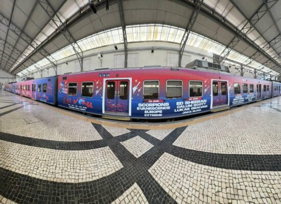 7eba6021-64f8-4156-841b-00276e061952