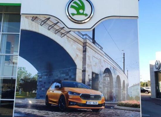 8605a972-e906-4c21-8546-b97702b2ff49