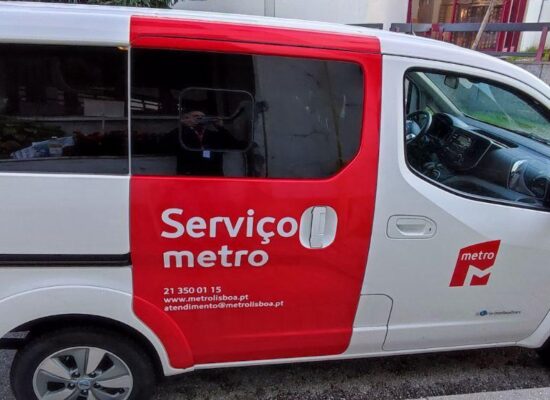 8f6c3acf-2160-4f4b-aed2-b588b8f06435