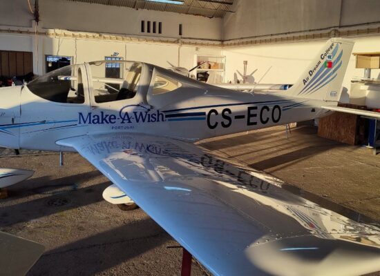 9904158a-439e-45b2-a826-6a2cfcff7127