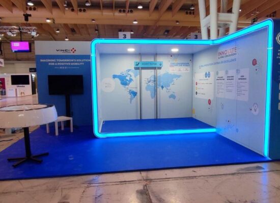 9966b99f-ce83-47a4-9a86-bb45880afcd4