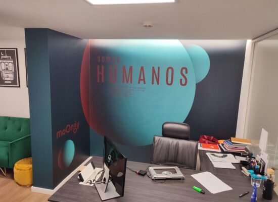 9e89d53a-236b-4273-9a20-587d5d5bb8c5