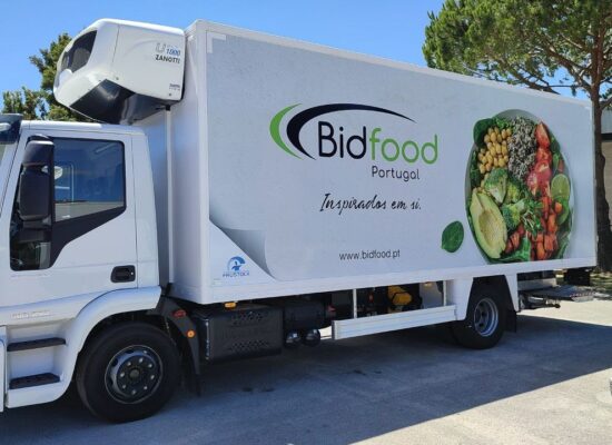 a3c445bd-2e59-4416-a581-bf2d3bcb6a40