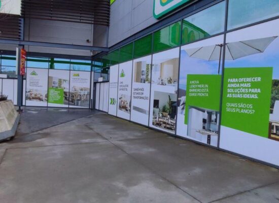 a5b0f53b-35bd-4b72-a004-e1dcb2cd5b4f