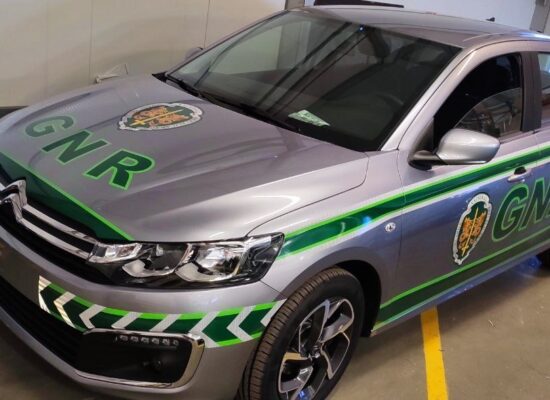 b3062468-c499-4c89-a4fc-0dcdb0925e97