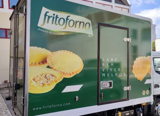 b934ce00-e0fe-4bc4-8ad7-ce5b7b416c82