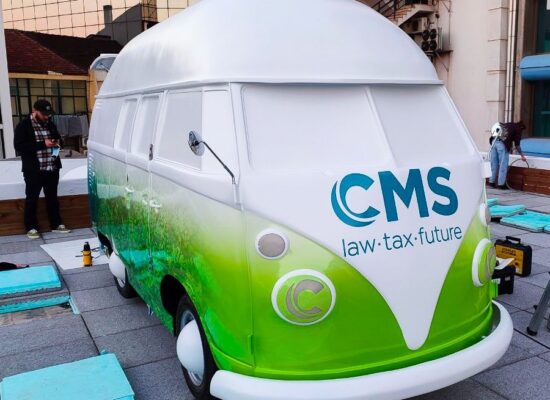 bb05fcb3-fbc4-4f56-830c-2680353938e2