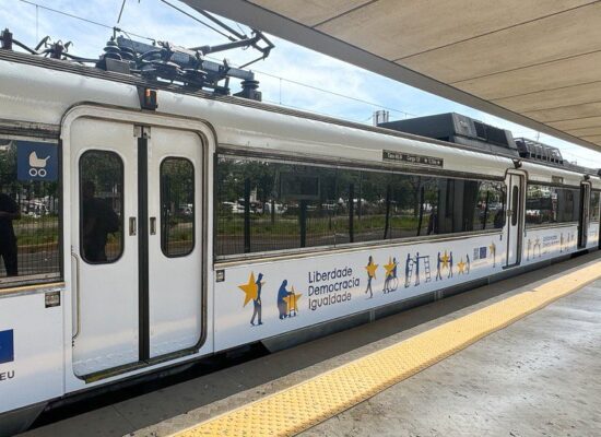 ce22a5a0-fe4d-4488-bee5-214102e354cb