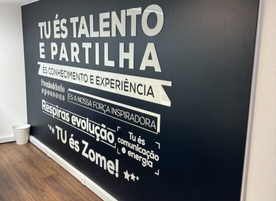 d7d5dd7d-aefd-40e8-a473-23866611bc2e