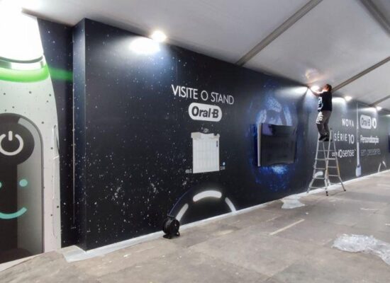 f0944604-fccc-462a-afd1-668e23cace79